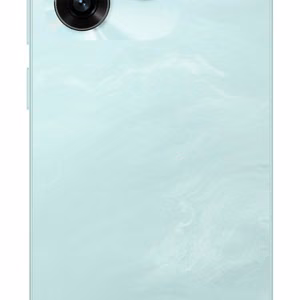 Honor X5C Plus 4/128GB žydras mobilusis telefonas
