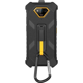 "Iron V" plaktuko dėklas