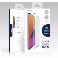 Ekrano apsauga Dux Ducis "TG" Google Pixel 7 (Blister)