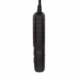 OBD2 diagnostikos skeneris Ancel AS500/AC105