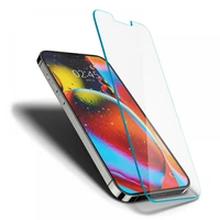 Spigen Glas.tR Slim grūdintas stiklas iPhone 13 / 13 Pro / 14 / 16e