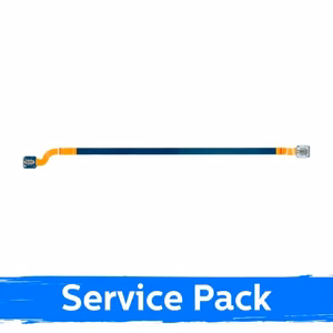 Lankstus kabelis suderinamas su Samsung S711 S23 FE FRC Flex (Service Pack)