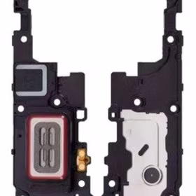 Garsiakalbis ORG Samsung S928 S24 Ultra