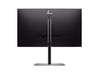 HP E27k G5 27 colių 4K USB-C monitorius (EU)