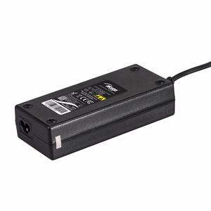 Akyga AK-ND-52 maitinimo adapteris / keitiklis patalpoms 120 W juodas