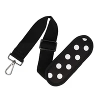 Wonder Dėklas nešiojamam kompiuteriui 13–14 colių juodas polka-dot