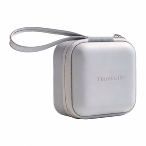 Чехол TIMEKETTLE W4