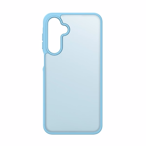 Dėklas Dux Ducis Yind Samsung A175 A17 4G/A176 A17 5G mėlynas