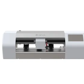 Plėvelių karpymo mechanizmas Devia Intelligent Film Cutting Machine V2 (be ekrano) PT003