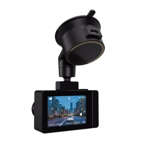 NAVITEL R900 4K car recorder