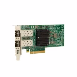 Broadcom BCM957412A4120AC – vidinė 10 Gb/s tinklo plokštė