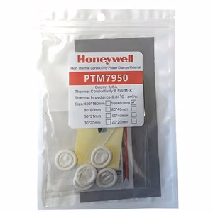 Thermal Pad HONEYWELL PTM7950 80x160x0.2mm