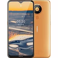 Nokia 5.3
