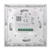 Smart Wall Switch SONOFF MINIR4M-E Matter.