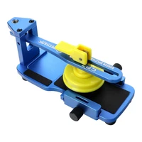 MECHANIC CP7 ekrano atidarymo įrankis