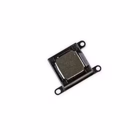 HEADPHONE garsiakalbis IPHONE 7/8 PLUS