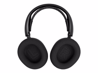 STEELSERIES Arctis Nova 5 Ausinės