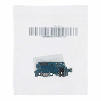 ServicePack įkrovimo plokštė SAMSUNG M23/M33 5G M236B/M336B GH96-15065A