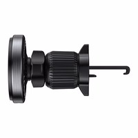 UNITEK AUTOMOBILIO ĮKROVIKLIS MAGSAFE LAIKIKLIS 38 W