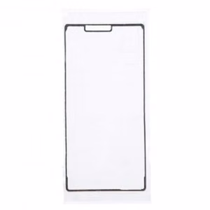 Sticker for LCD Sony F3111/F3112 Xperia XA HQ