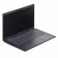 DELL LATITUDE 7430 i7-1265U 32GB 256GB SSD 14" FHD(touch) (US QWERTY) Win11pro Naudotas