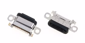 Įkrovimo kontaktas ORG Xiaomi Mi 9/Mi 9SE