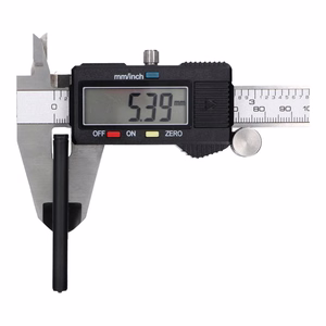 Baterija Samsung Xcover 3 G388 2500 mAh Blue Star Premium