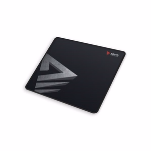 Žaidimų kilimėlis su paminkštinimu SAVIO Precision Control S
