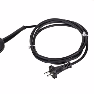 Makita GA5030R – kampinis šlifuoklis, 125×6,4 mm diskas, 11000 aps./min, 720 W, 1,8 kg