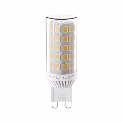 LED lemputes