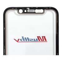 MUSTTBY Touch screen + OCA IPHONE 11