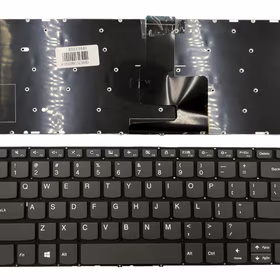 Klaviatūra Lenovo: 520-14IKB