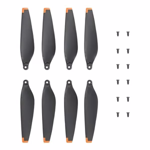 DJI Mini 3/Lito 1/Lito X1 пропеллеры