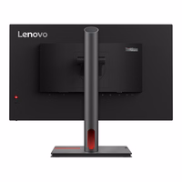 Lenovo ThinkVision P25i-30 LED monitorius 24.5'' 1920 x 1080 Full HD juodas