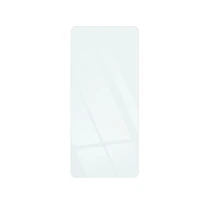 Apsauginis stiklas Blue Star - XIAOMI Mi 12 Lite