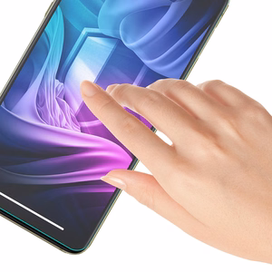 3mk Silky Matt Pro matinė apsauginė plėvelė Samsung Galaxy S10e