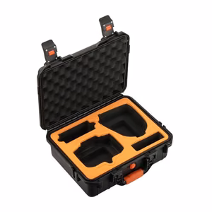 Sunnylife AQX-19 Carrying Case for DJI Flip