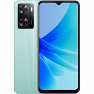 Oppo A57 4G 2022