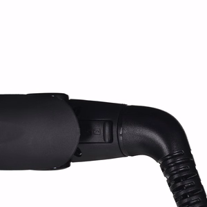 Remington S7710 – plaukų tiesintuvas, juodas