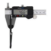 Baterija iPhone 14 3279 mAh Blue Star HQ