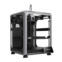 Creality K1-SE 3D Printer