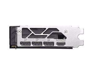Vaizdo plokštė MSI NVIDIA GeForce RTX 5050 Gaming OC 8GB GDDR6 PCIe 5.0