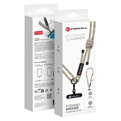 Sekimo įrenginių dėklai