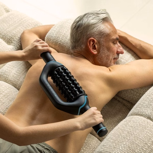 Medivon Bella Go Wireless Roller