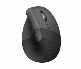 Logitech 910-006473 kompiuterio pelė Biuras Dešinės rankos RD belaidis ryšys + „Bluetooth“ Optinis 4000 DPI