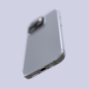 Etteri skaidrus dėklas telefonui Samsung Galaxy A34 5G