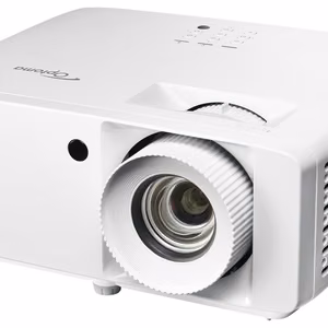 PROJEKTOR OPTOMA UHZ67 4K 4300 ANSI 500000:1 White