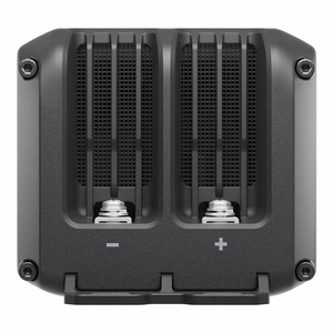 DJI Power 1kW fast car įkroviklis
