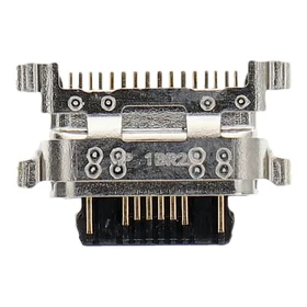 Įkrovimo jungtis REDMI Note 10s ORI