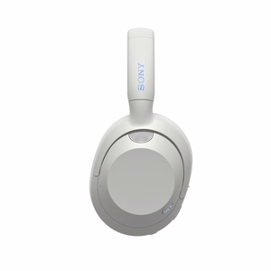 Sony ULT WEAR – belaidės Bluetooth ausinės su ULT POWER SOUND, giliais bosais, triukšmo slopinimu, iki 30 val. baterija